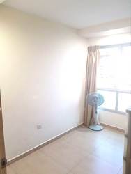 Blk 614B Edgefield Plains (Punggol), HDB 4 Rooms #157501532